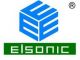 xiamen elex electronic technology & development co., ltd