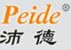 Changzhou Peide Water Treatment Equipment Co.,Ltd