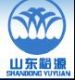 Shandong Yuyuan Group Co., Ltd.