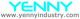 Yenny Industry Co., Ltd