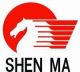 Shen Ma Industry Co. Ltd