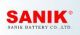 Sanik battery co., Ltd