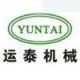Shandong Yuntai Mechinery Co., Ltd(Skype:carrie0086999)