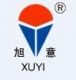 Shanghai XuYi Machinery Co., Ltd