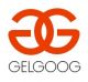 Henan gelgoog trading co.LTD