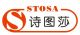 foshan stosa sanitary ware co., limited