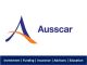 Ausscar Financial Group