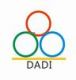 Shenzhen DaDi Jinmao Industrial CO., ltd