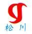 Shandong Shouguang Songchuan Industrial Additives Co., Ltd.