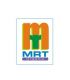 MRT Organic Green products