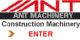 Nantong Ant Machinery Co. Ltd