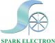 Spark Electronic(China)Co., Limited