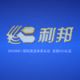 Nanjing Libang Chemical Co., Ltd.