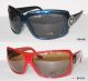 Taizhou Fu Ming Sunglasses company