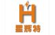 Dongying Xinghui Precision Metal Co., Ltd