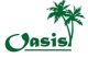 Oasis Sweeteners Co., Ltd