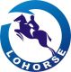 LOHORSE COMPANY