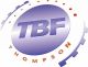 TBF Thompson (Garvagh) Ltd