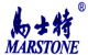 Harbin Marstone International Trade  Co., ltd.