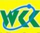 Wai Kar Auto Parts Co., Ltd