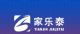 Tianjin jialetai Co., Ltd