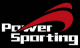 Power Sporting Goods Co., Ltd