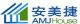 AMJ Light Steel House Co., Ltd