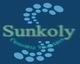 Sunkoly Electronic Co., Ltd
