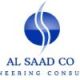 Al Saad Engineering Consulting Co.