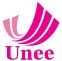 Unite Umbrella Co, . Ltd