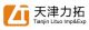 Tianjin Lituo Valve Co., Ltd