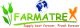 Farmatrex International