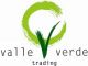 Valle Verde Trading, LLC