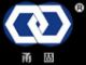 Xingtai XinXing Fasteners Manufacture Co., Ltd