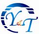 Y&T Enterprise Pte Ltd