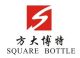 shenzhen square bottles co., ltd