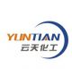 Xuzhou Yuntian Chemical Imp.& Exp. Co., Ltd