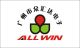 GuangZhou ALLWIN Electronic Technology CO., Ltd.