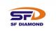 SF DIAMOND CO., LTD.