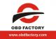 OBD Auto Electrical Diagnosis Company