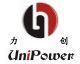 Jiaxing Unipower Industrial Co., Ltd.