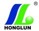 Yueqing Hongqiao Casters Co. Ltd