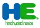 Hendry Electronics Co., Ltd