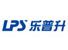 Guangdong Lepusheng Stationery Co., Ltd