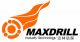 maxdrill rock tools co., ltd