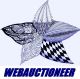 WEBAUCTIONEER