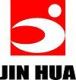 Huanghua Jinhua Additives Co., Ltd.