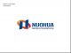 Hangzhou Nuohua Machinery Manufacturing Co., Ltd