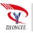 Liaoning zhongye technology and industry development co., ltd