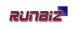 Runbiz Industry Company Limited